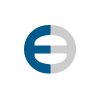 Eloquera