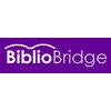 Bibliobridge