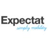 Expectat