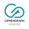 CipherGraph Networks