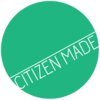Citizen Made