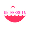 Underbrella