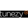 Tunezy