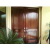 One By One Refinishing