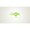 Circcle Interactive