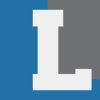 Leaguevine