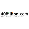 40Billion