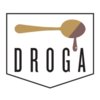 Droga Confections