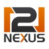 121nexus