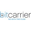 Bitcarrier