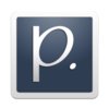 Pin Citi