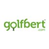 Golfbert