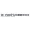 The Chainlink