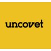 Uncovet