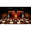 Flash Back Dinner Theater