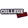CollegeSolved