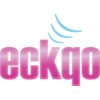 eckqo