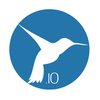 Colibri IO