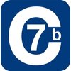 Channel7b