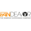 Fandeavor