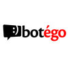 Botego