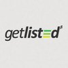 GetListed
