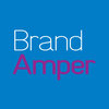 Brand Amper