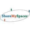 Share My Spaces