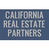 California Real Estate Partners