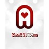 AnniesBid