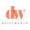 DailyWorth