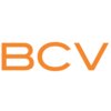 BCV