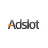 Adslot