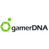 GamerDNA