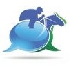 RaceCaller