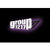 Group1217