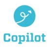 Copilot