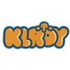 Klroy