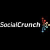 SocialCrunch