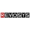 Revosys