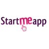 StartMeApp