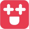 Heard:  Social Content Exchange