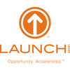 Launch Leads: Technology + People =Sales