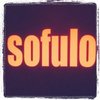 sofulo