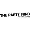 ThePartyFund