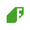 Freight Farms