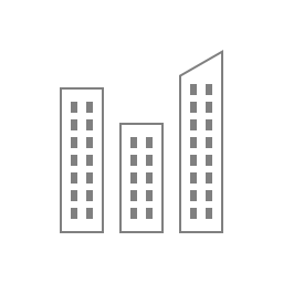 GoToGuy