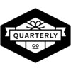 Quarterly