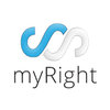 myRight