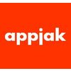 appjak